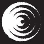 littlemushydickens 프로필 사진