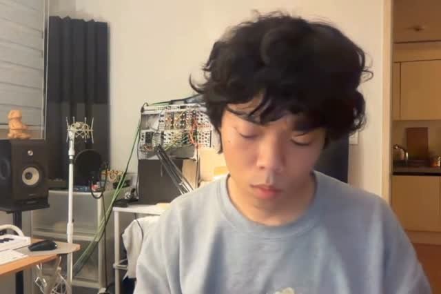 carthegarden 게시물 이미지: 진짜 아름답다 못해 경이로운 위인 오준호