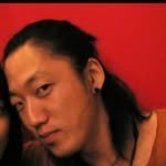 dr_heekwon 프로필 사진