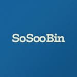 sosoobin_official 프로필 사진