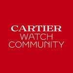 cartierwatchcommunity 인스타그램 프로필 사진