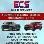 ecsmultiservices 프로필 사진