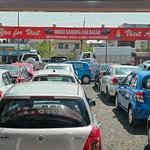 shree_krishna_car_bazar_nagpur 프로필 사진