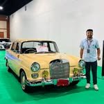 marathi_used_cars 프로필 사진