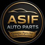 asif_autoparts_03 프로필 사진