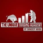 the_unique_trading_academy 프로필 사진