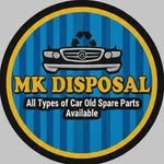 auto_parts_haven 프로필 사진