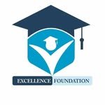 civil_engineering_skills 프로필 사진