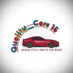 quality_cars_15 프로필 사진