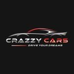 _crazzy_cars_ 프로필 사진