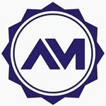assad_motors 프로필 사진