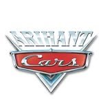 arihantcarsindia 프로필 사진