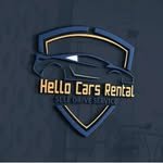 hellocarsrental 프로필 사진