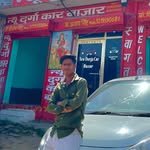 ansh_car_deals_29 프로필 사진