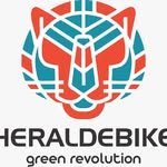 heraldebike 프로필 사진