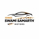shreeswamisamarthmotor 프로필 사진