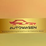 autowagen_mumbai 프로필 사진