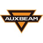 auxbeamindia 프로필 사진