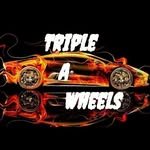 tripleawheels 프로필 사진