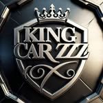 king_carzz_mumbai 프로필 사진