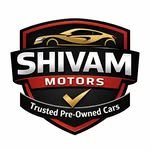 shivammotors.pune 프로필 사진