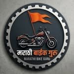 marathibikeguru 프로필 사진