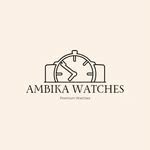 ambikawatches 프로필 사진