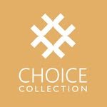 choice_collection_kothrud 프로필 사진