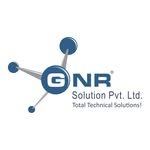 gnrindia 프로필 사진