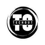 techout.in 프로필 사진
