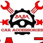 baba.car.accessories 프로필 사진