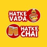 hatkevada_hatkechai_india 프로필 사진