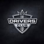 blinderszz_ 프로필 사진