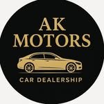 drivewithakmotors 프로필 사진