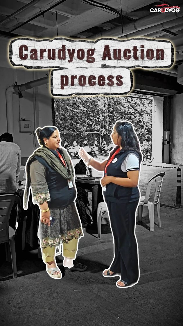 carudyogofficial 게시물 이미지: Carudyog की कहानी जानिए Ma'am की जुबान 🔥
Stay...