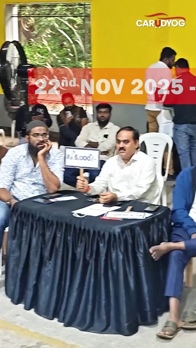 carudyogofficial 게시물 이미지: Ekdum jhatpat patapat💃🔥 @dannyypandit
Next...