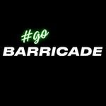 gobarricade 프로필 사진