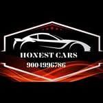 honestcars786 프로필 사진