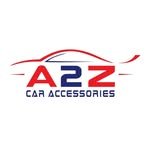 a2z_car_accessories 프로필 사진
