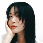 kimmm_nim 프로필 사진