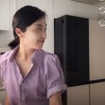 1053yony.table 프로필 사진