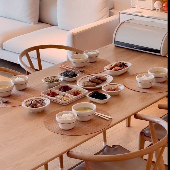 casa_rim 게시물 이미지: 까사림X시라쿠스 기획전  미리보기 안내
11/17(월)오전11시 시라쿠스 쉐난고...