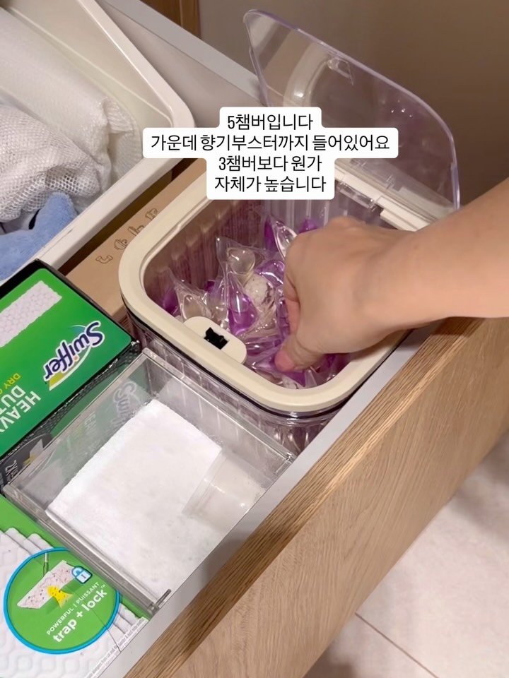 casa_rim 게시물 이미지: 선착순100명 3분컷 마감되었습니다
4+1 옵션 선택하신 분들에 해당!
4팩이상...