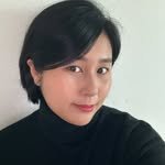 jbric_ 프로필 사진