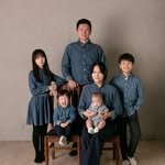jisu_table 프로필 사진
