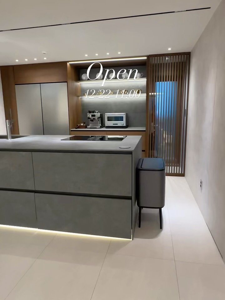 casa_rim 게시물 이미지: 브라반티아 보터치빈 오픈안내 
고가제품이라 저희 공구를
더 많이 기다리시는것...