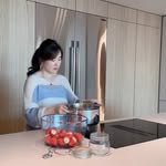 casa_rim 인스타그램 프로필 사진