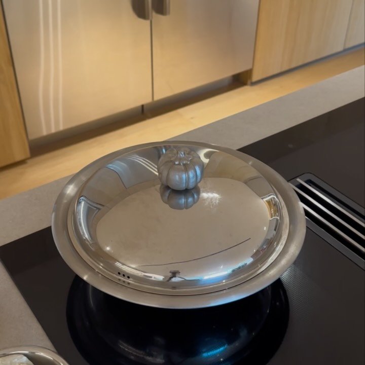 casa_rim 게시물 이미지: 핀일로가 처음이거나 뭘사야할지 모르겠다면
무조건 4종세트 추천드립니다.
왜냐면...