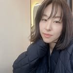 mini_heejeong 프로필 사진