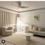 ellys.home 프로필 사진
